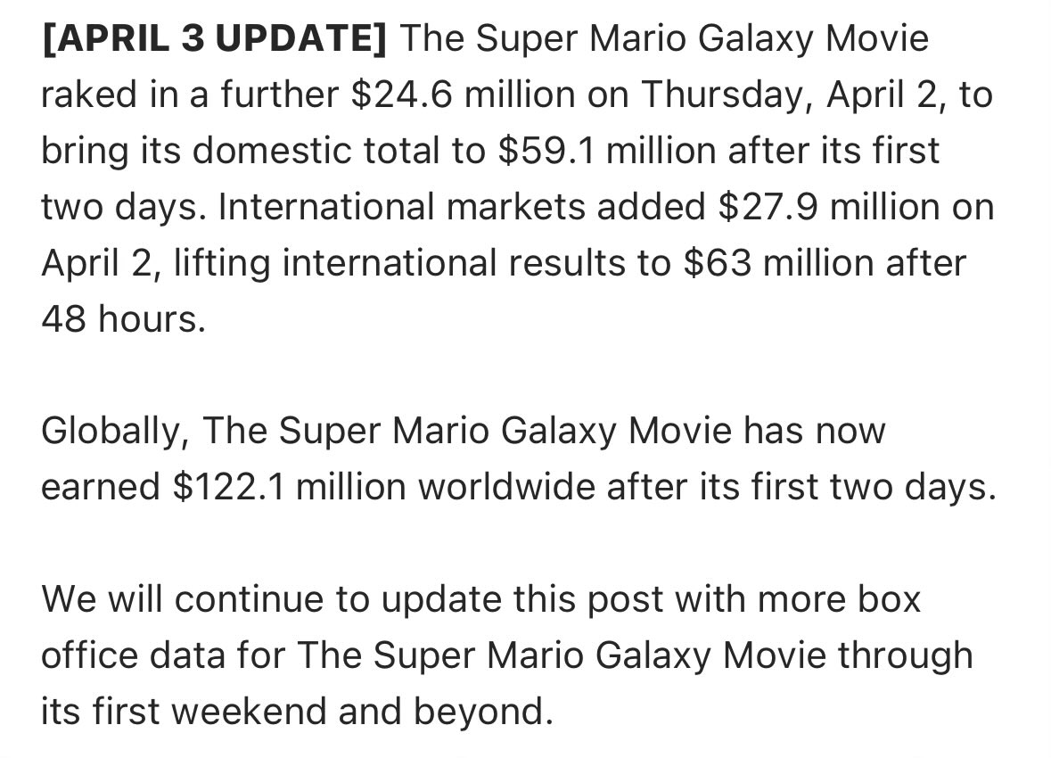 MattC - Ducking - Warbucks tweet media