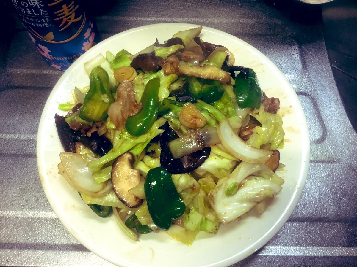 三代目橘家文蔵 tweet media