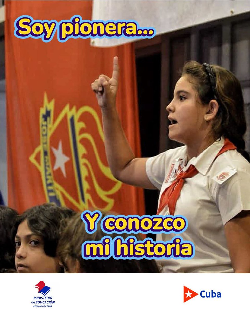 Eliecer Morales Martinez tweet media