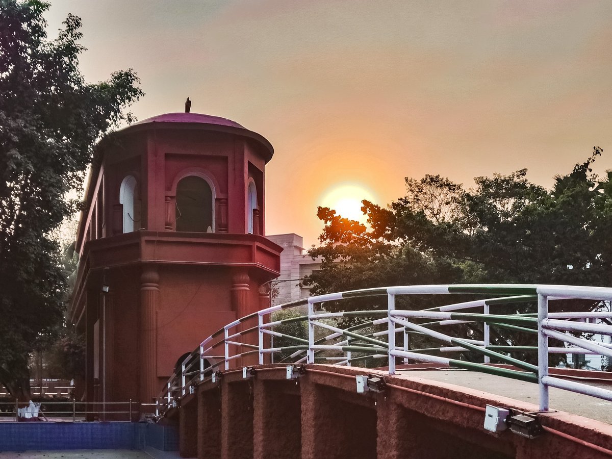 Awesome Assam tweet media