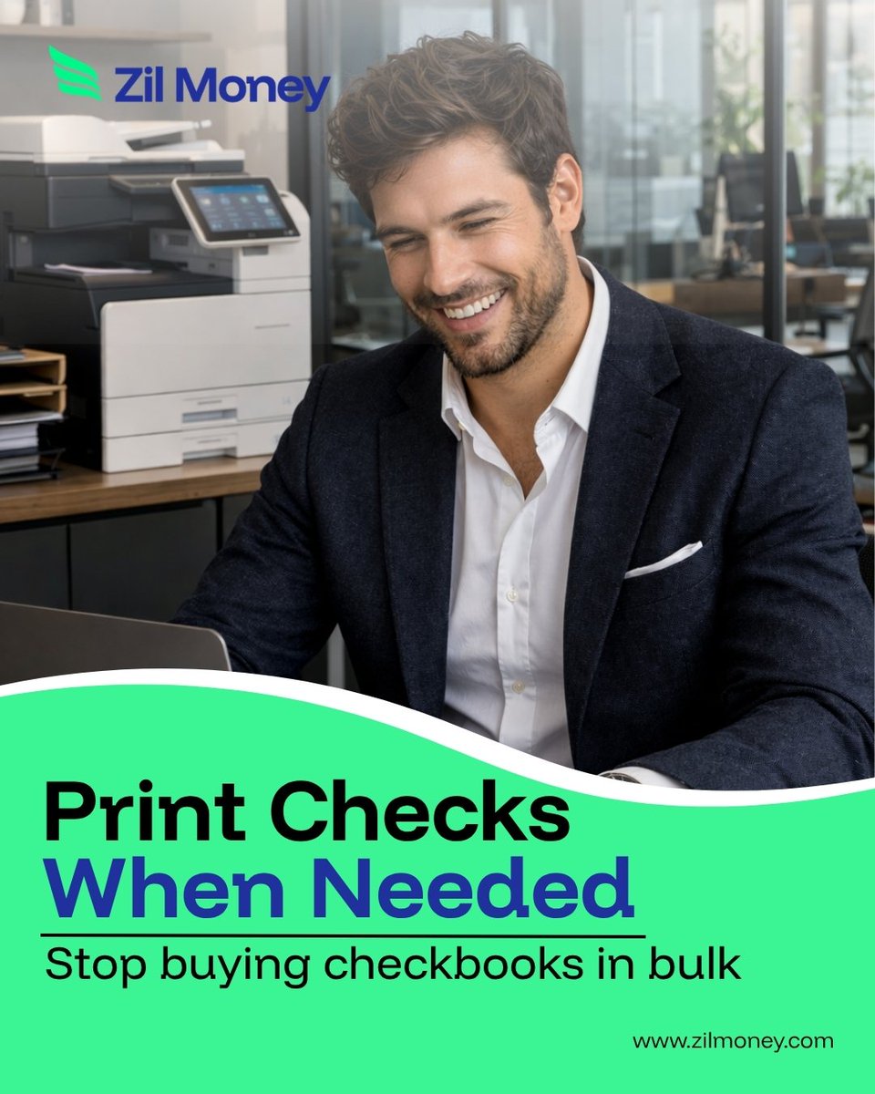 Zil Money tweet media