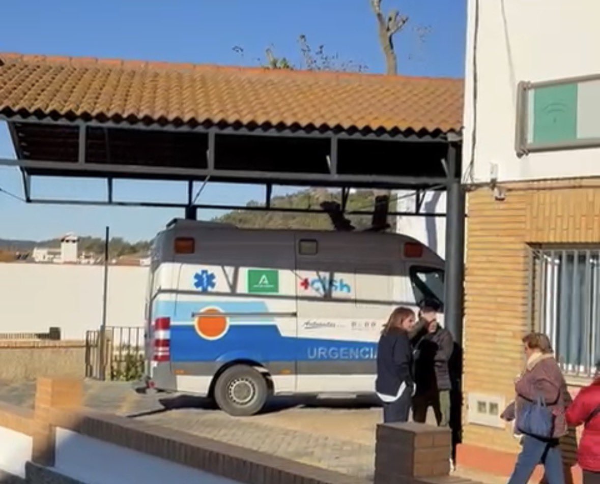 PSOE de Huelva tweet media