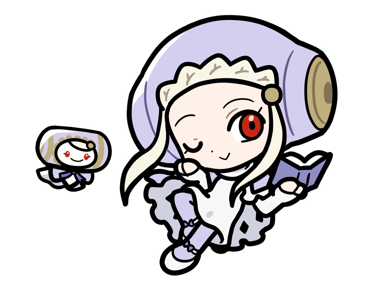 rabacon1 tweet media