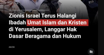 Moizz168 tweet media