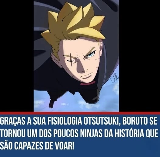 A M A T E R A S U tweet media