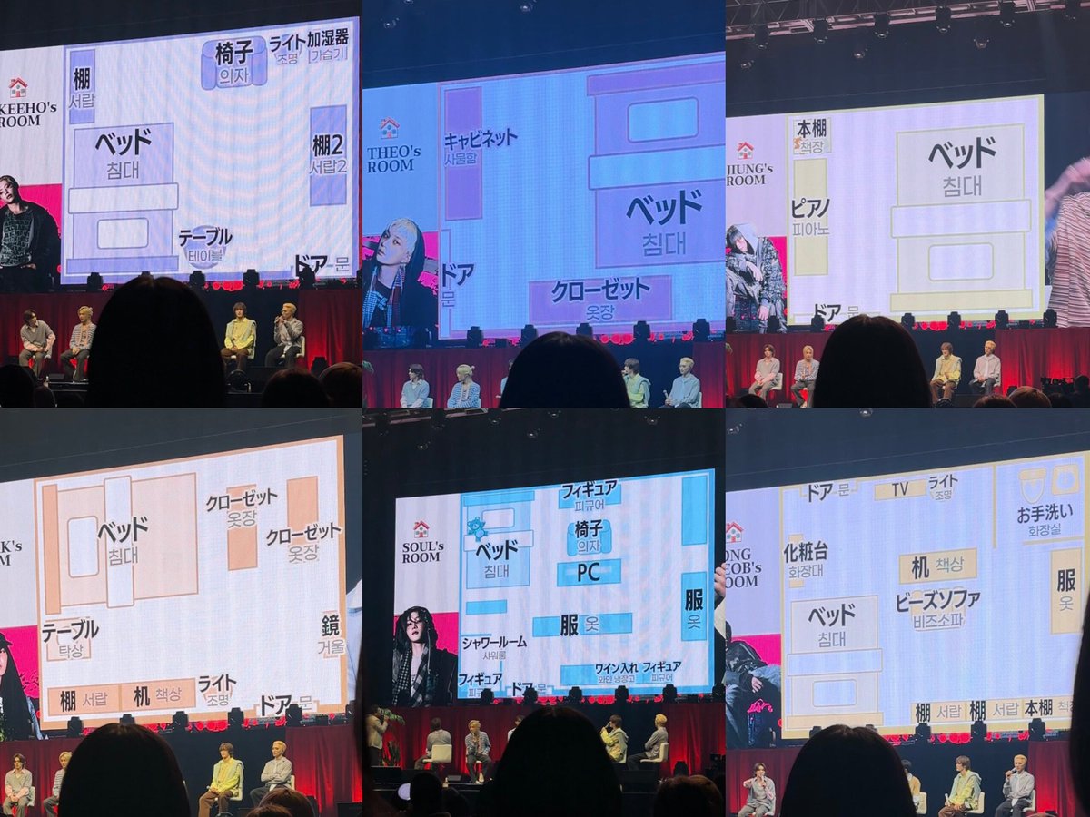 daily intak tweet media