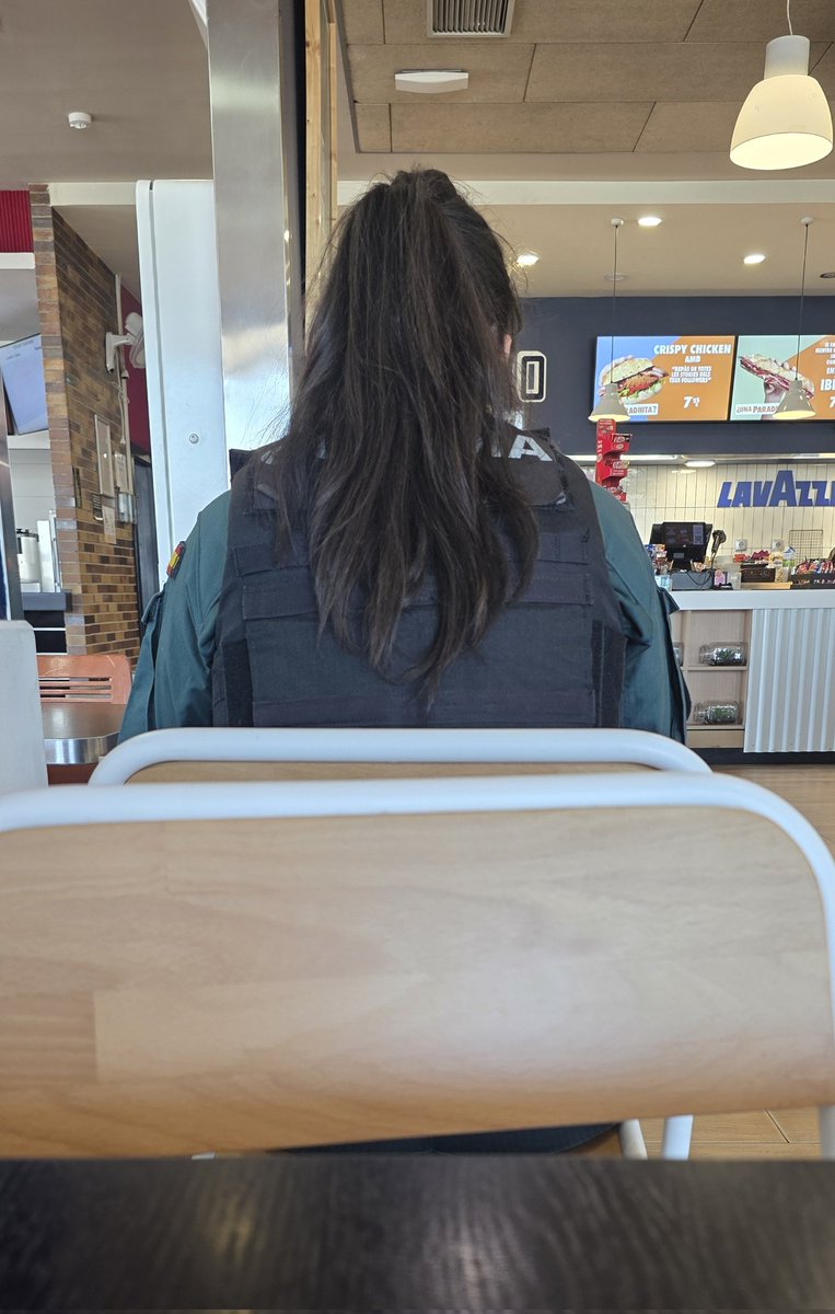 Arnau Tordera I tweet media