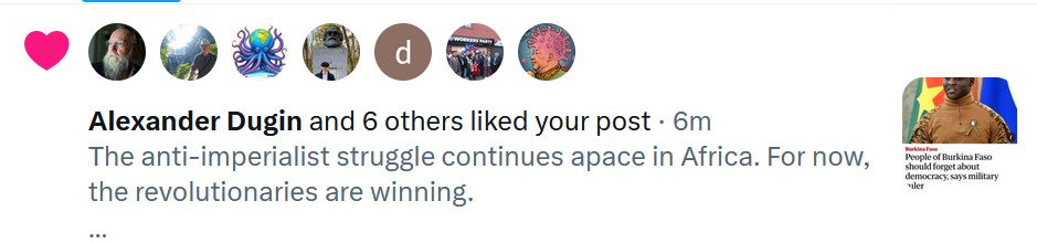 Kit Klarenberg tweet media