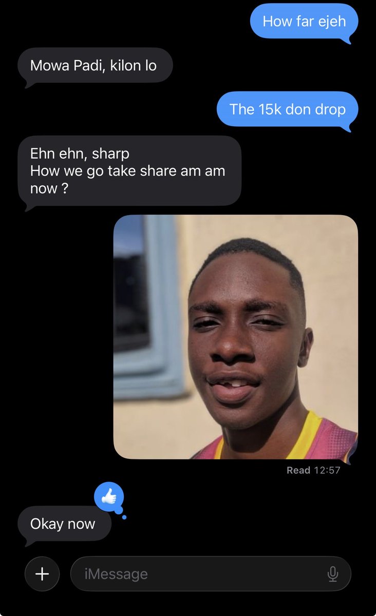 S A L E E M 👨🏻💻 tweet media