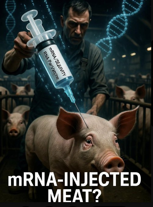 Koenig m.b. tweet media