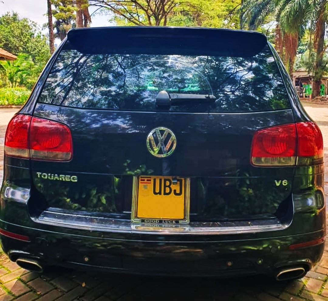 ๐๐ซ๐ข๐ฏ๐ ๐๐จ๐ฐ ๐๐ ๐๐ง๐๐ tweet media