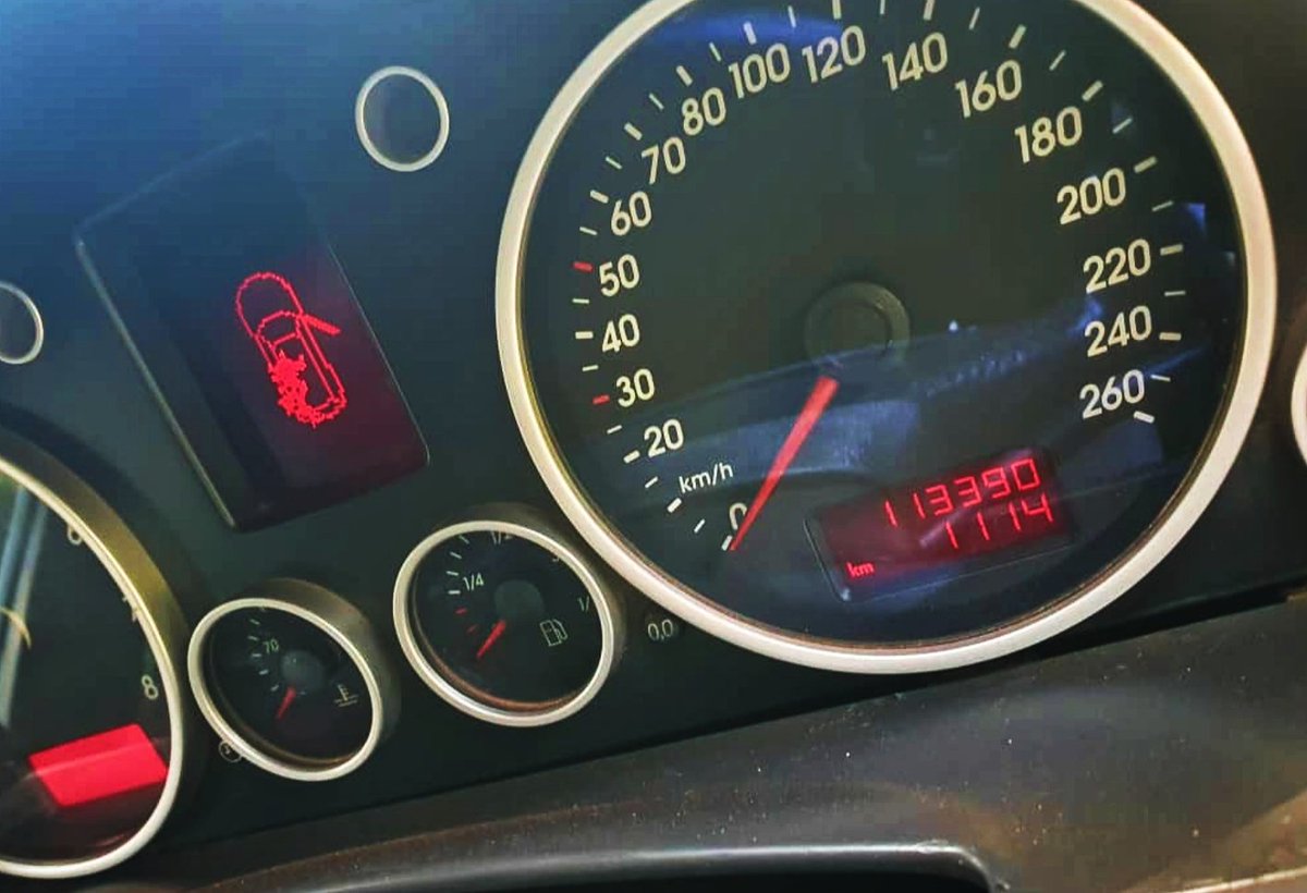 ๐๐ซ๐ข๐ฏ๐ ๐๐จ๐ฐ ๐๐ ๐๐ง๐๐ tweet media