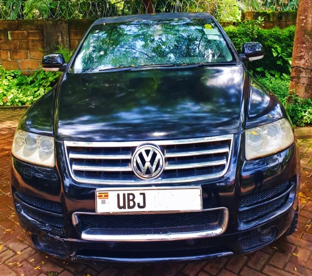 ๐๐ซ๐ข๐ฏ๐ ๐๐จ๐ฐ ๐๐ ๐๐ง๐๐ tweet media