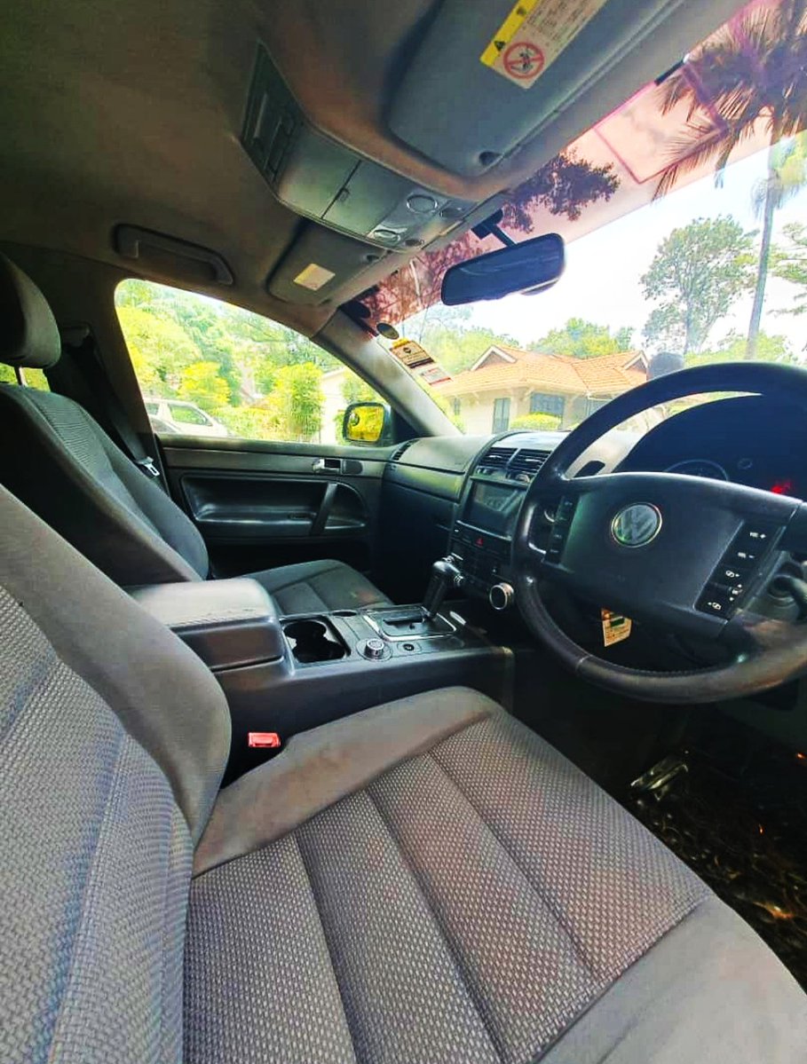 ๐๐ซ๐ข๐ฏ๐ ๐๐จ๐ฐ ๐๐ ๐๐ง๐๐ tweet media