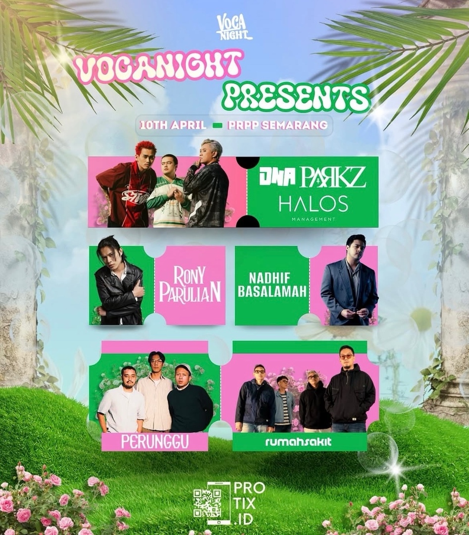 undipmenfess tweet media