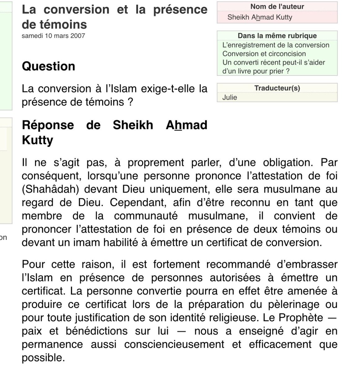 yakun 🇩🇿 tweet media