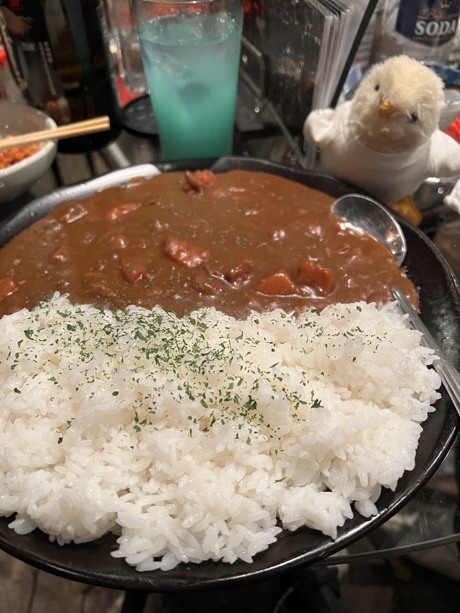 ベスパックス tweet media