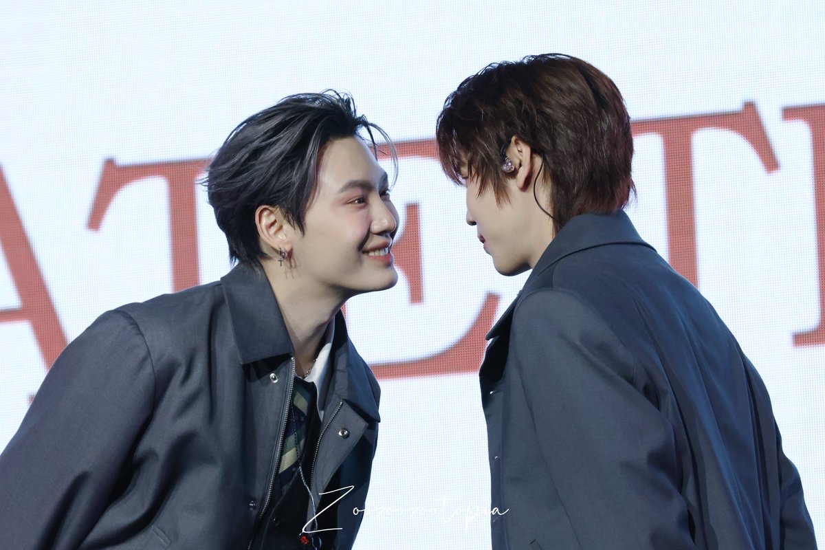 ELLALALALOVE🥦❤️🩵😽🐷☀️🌻 tweet media