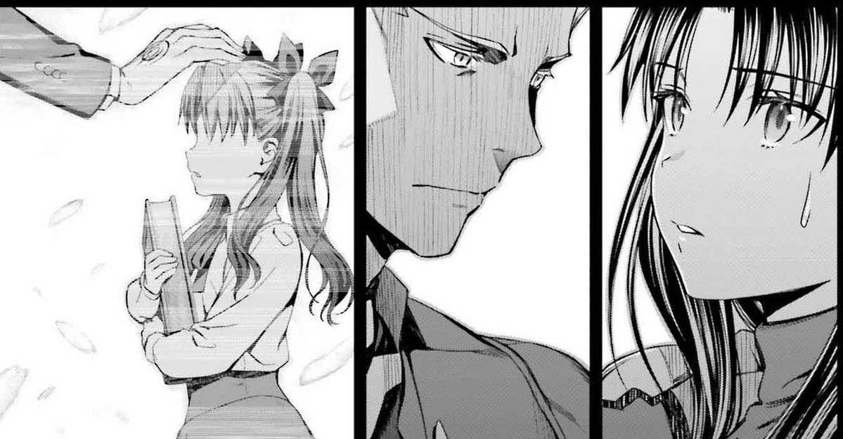 tangepr🍉 | C0MMS OPEN carrd/pinned (@tange_087) on Twitter photo 