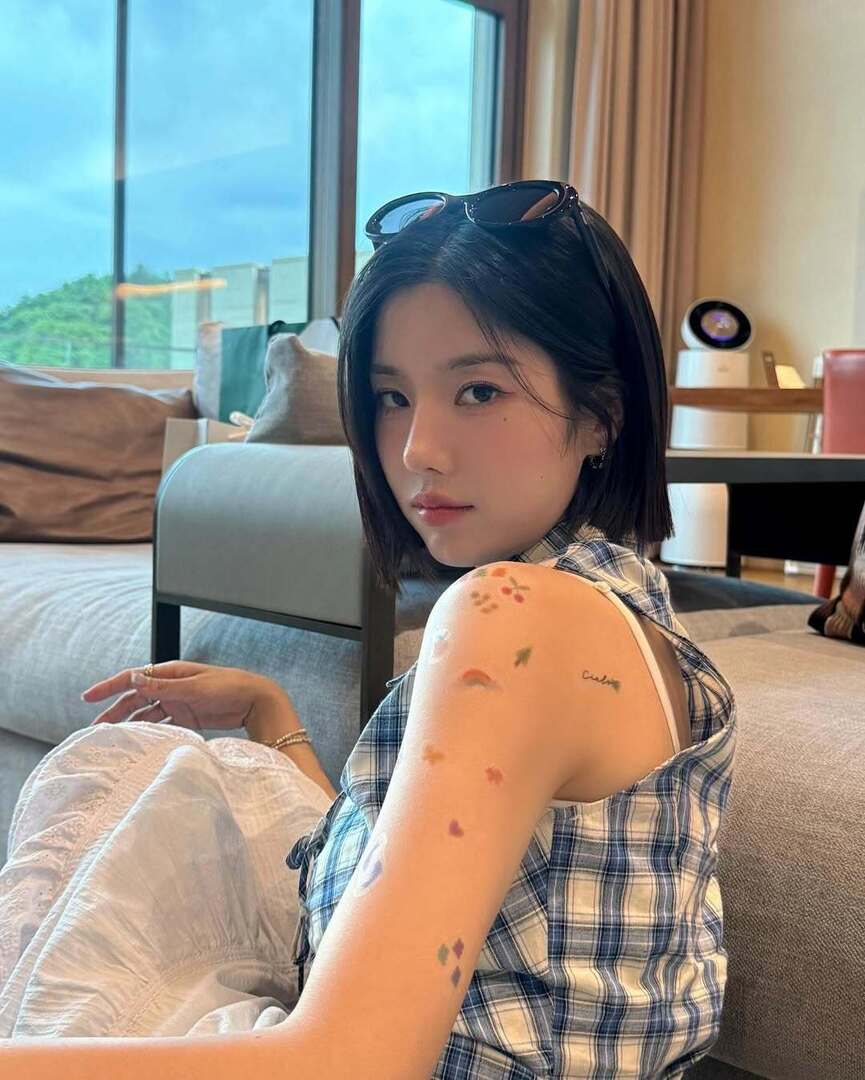 SEND MFS BACA LINK YA GES!! tweet media