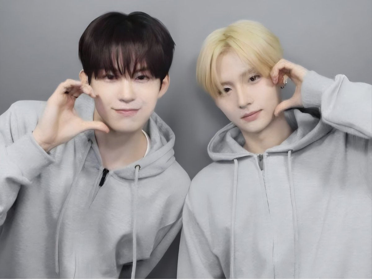 애해뮈관찰계 tweet media