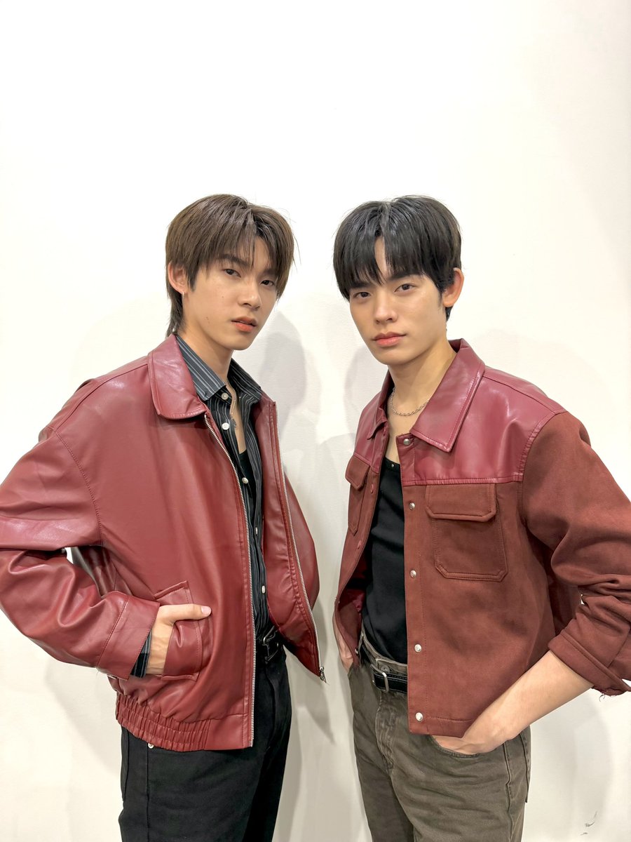 ดูมันดิ DOMUNDI TV tweet media