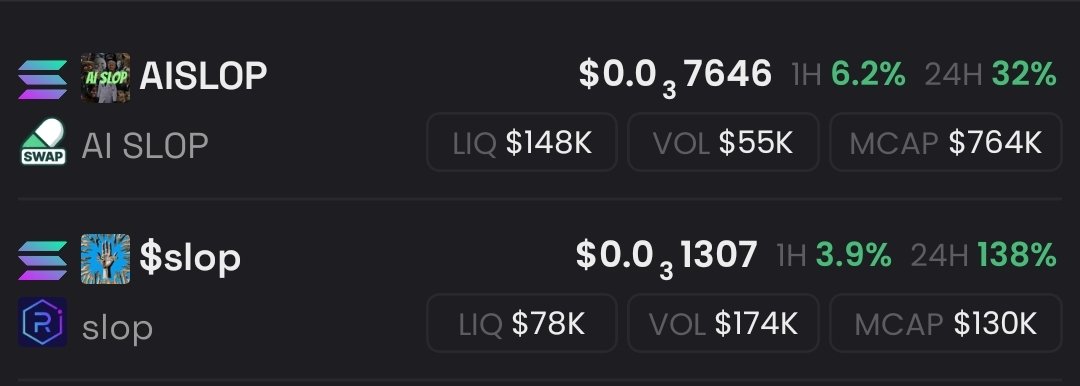 Eronmo🟫 tweet media