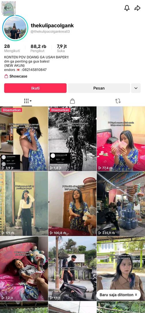 Tanyarlfes tweet media