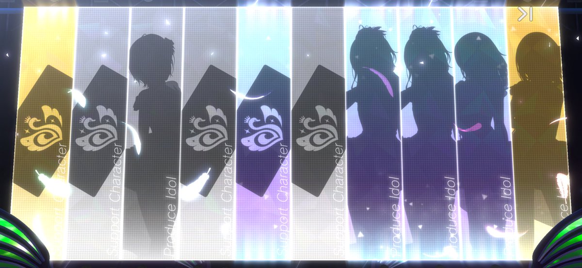 Bernketer tweet media