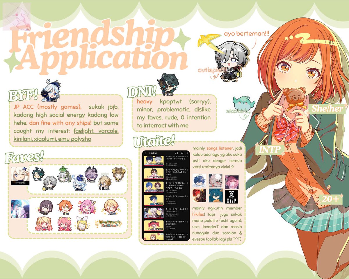 JAPANFESS tweet media