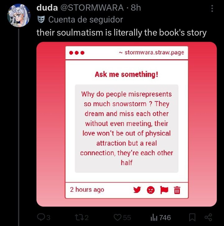 Bastian ☦ ☦️ tweet media