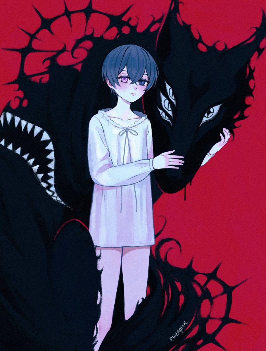 wary🌻 tweet media