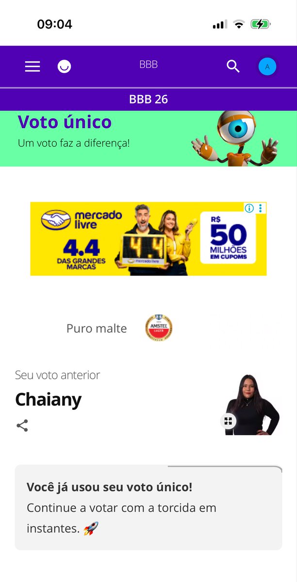 Doca Costa 🧙🏻‍♀️ tweet media