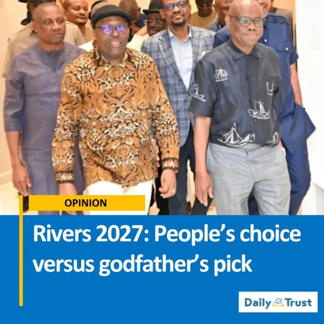 Jahmal of Port Harcourt 🦍 tweet media