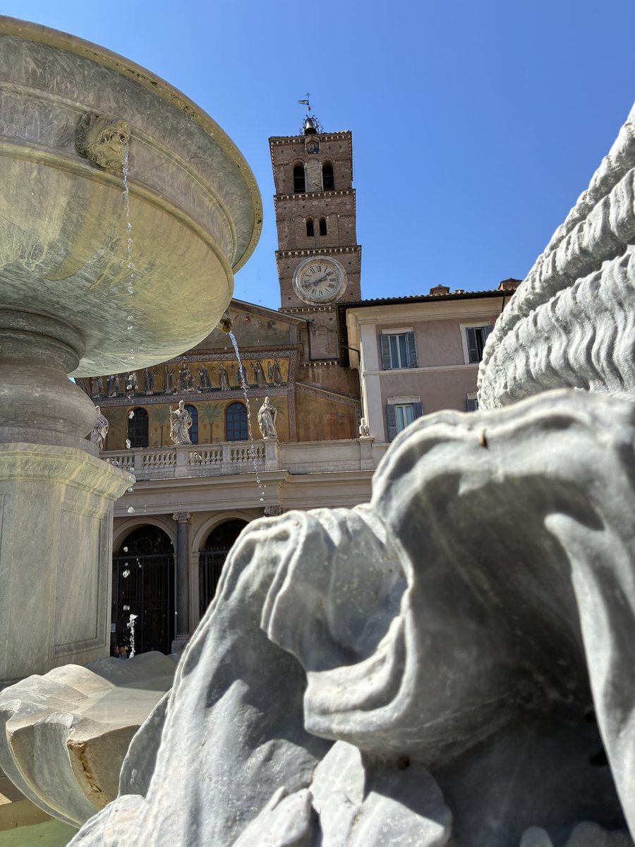 Alessandro Procaccini tweet media