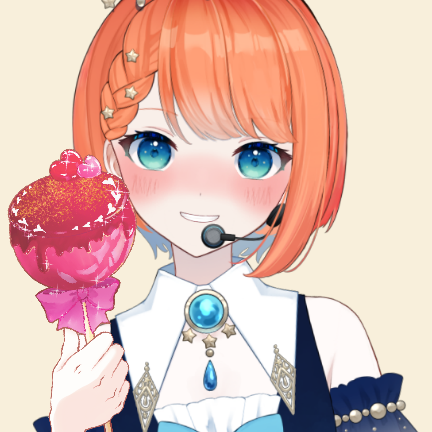 UibaSora_Vtuber's tweet photo. 👀見えたらいいねで教えてね👀

【shorts投稿！】

サブ👇
【#切り抜き】ういば式貯金方法がヤバすぎるｗ
✨https://t.co/8nJB0h2iEM✨

✅コメント
✅高評価　
✅２周以上見る！
よろしくお願いします！ https://t.co/P0SfQ30AbQ