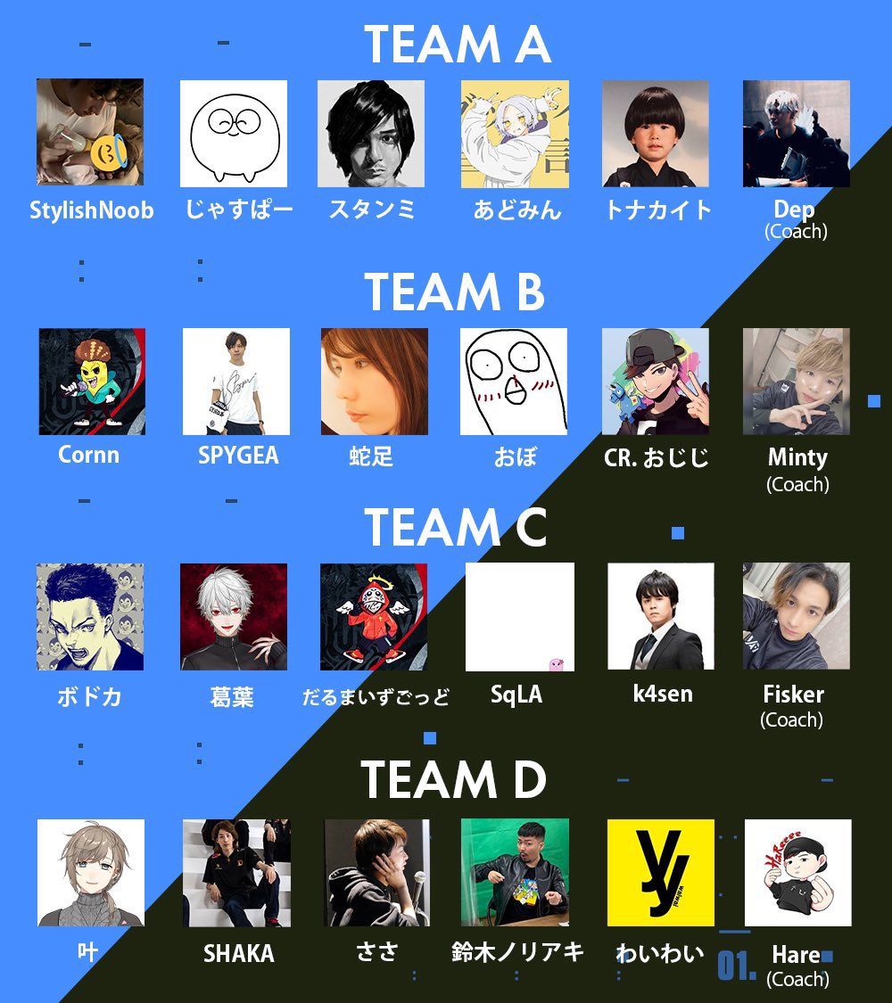 オルタナティブパンダ tweet media