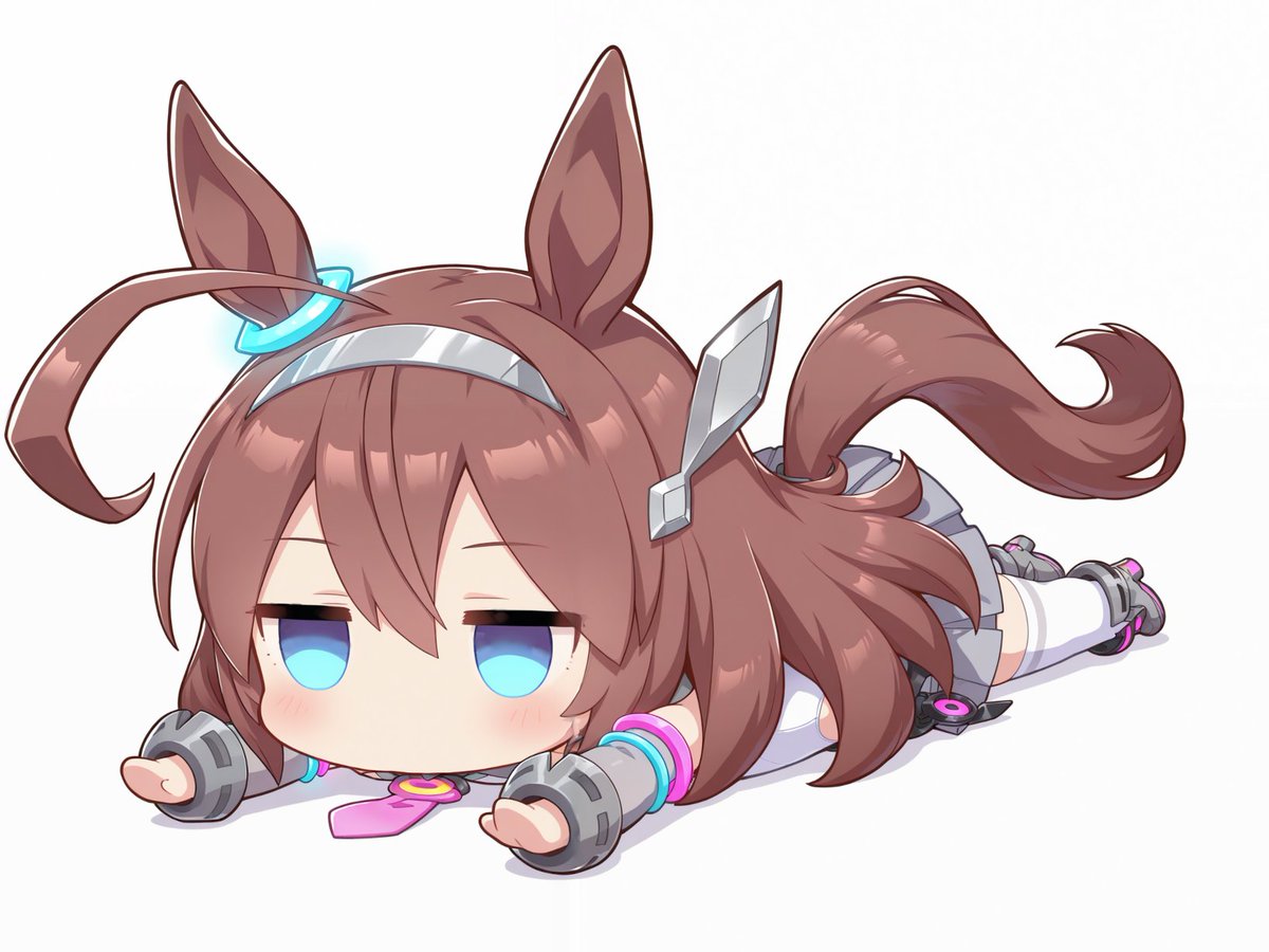 イモンヌ tweet media