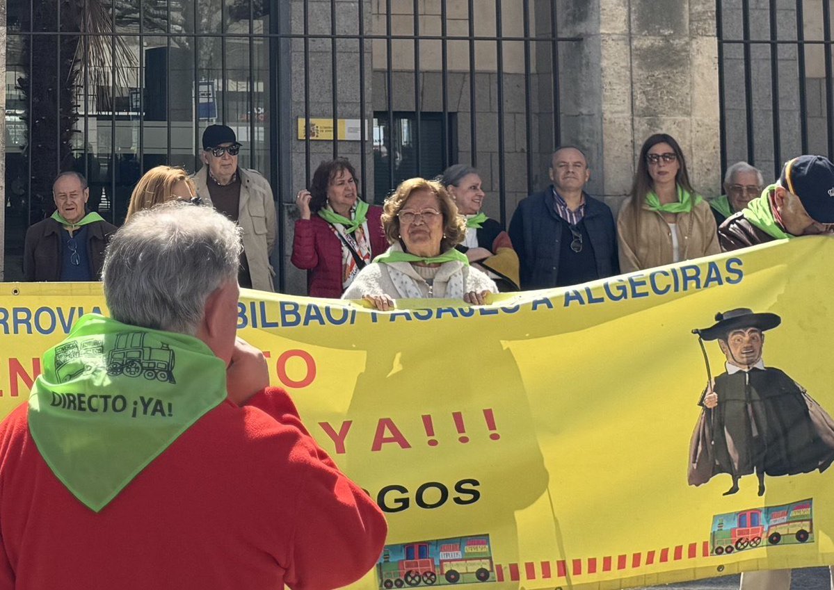 VOX Burgos Ayuntamiento tweet media