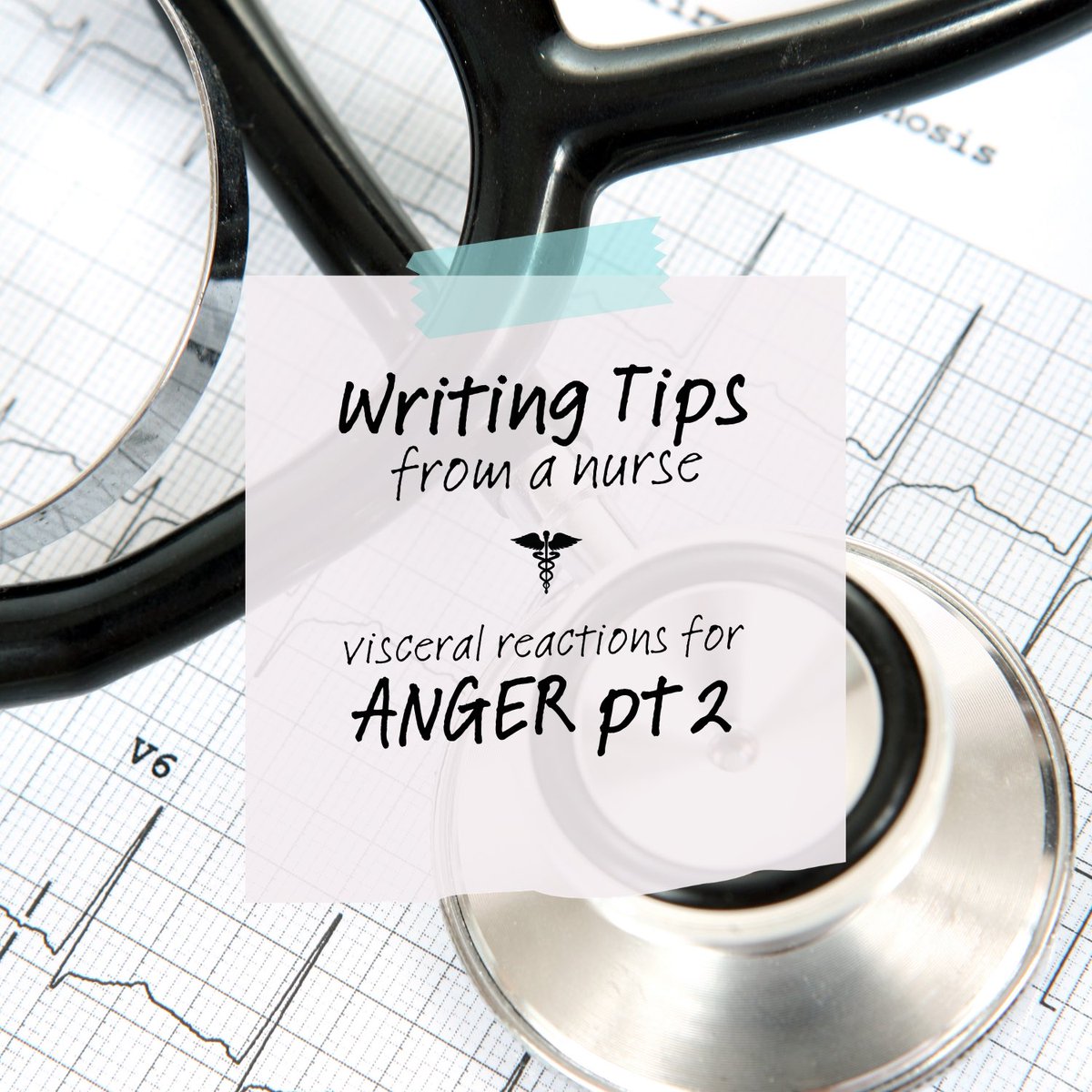 JCSangOfficial's tweet photo. Anger on the page isn’t about shouting. It’s about what a character can’t hold back anymore. #writersofx #writingcommunity #writingtips #writingadvice #thewritersrx https://t.co/jD2QzPuzr5