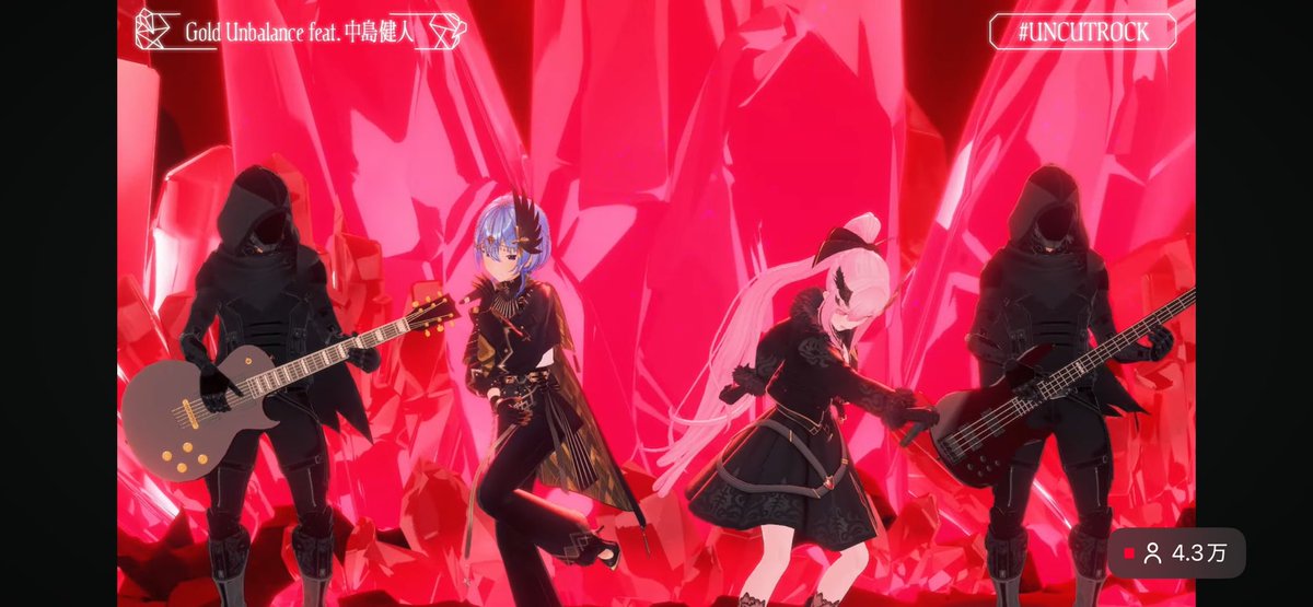 太喜歡了 謝謝calli