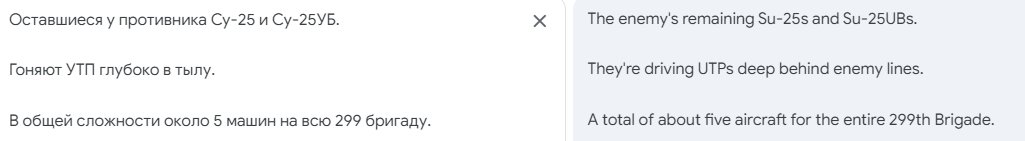 raging545 tweet media