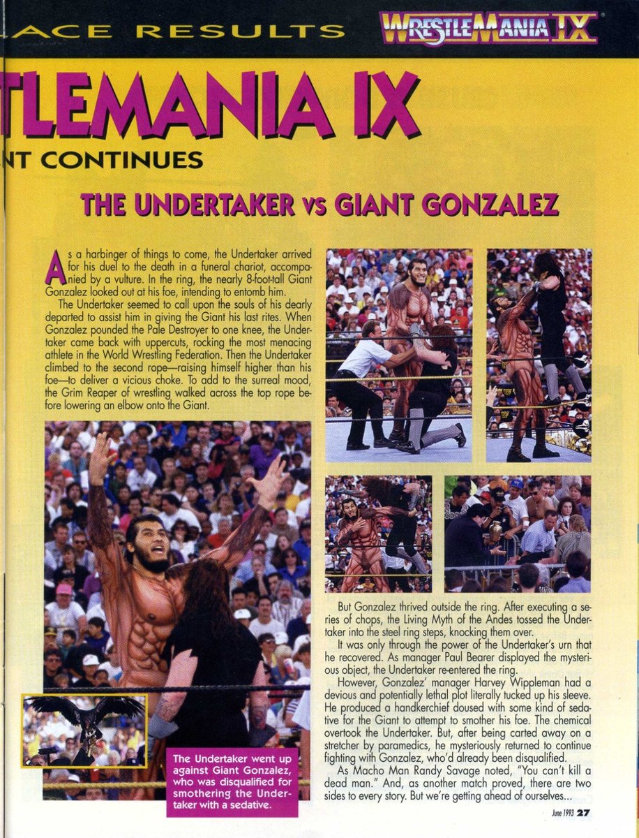 Lee Herbert tweet media