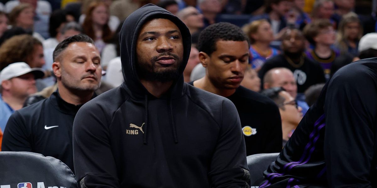 LeBron Wire tweet media