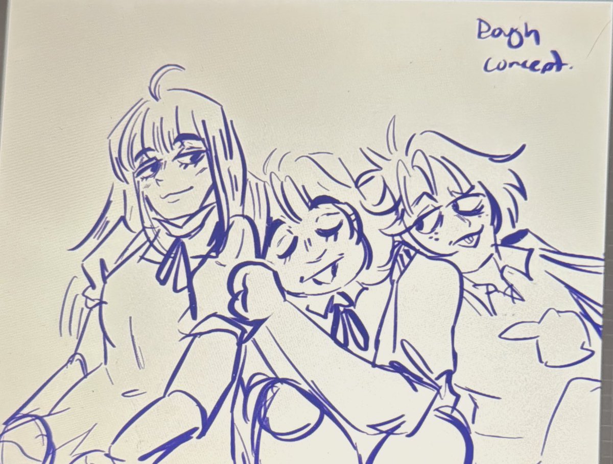 Lawn🌿 tweet media