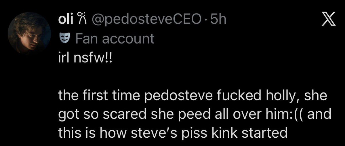 davhrb ✯ DTF ERA tweet media