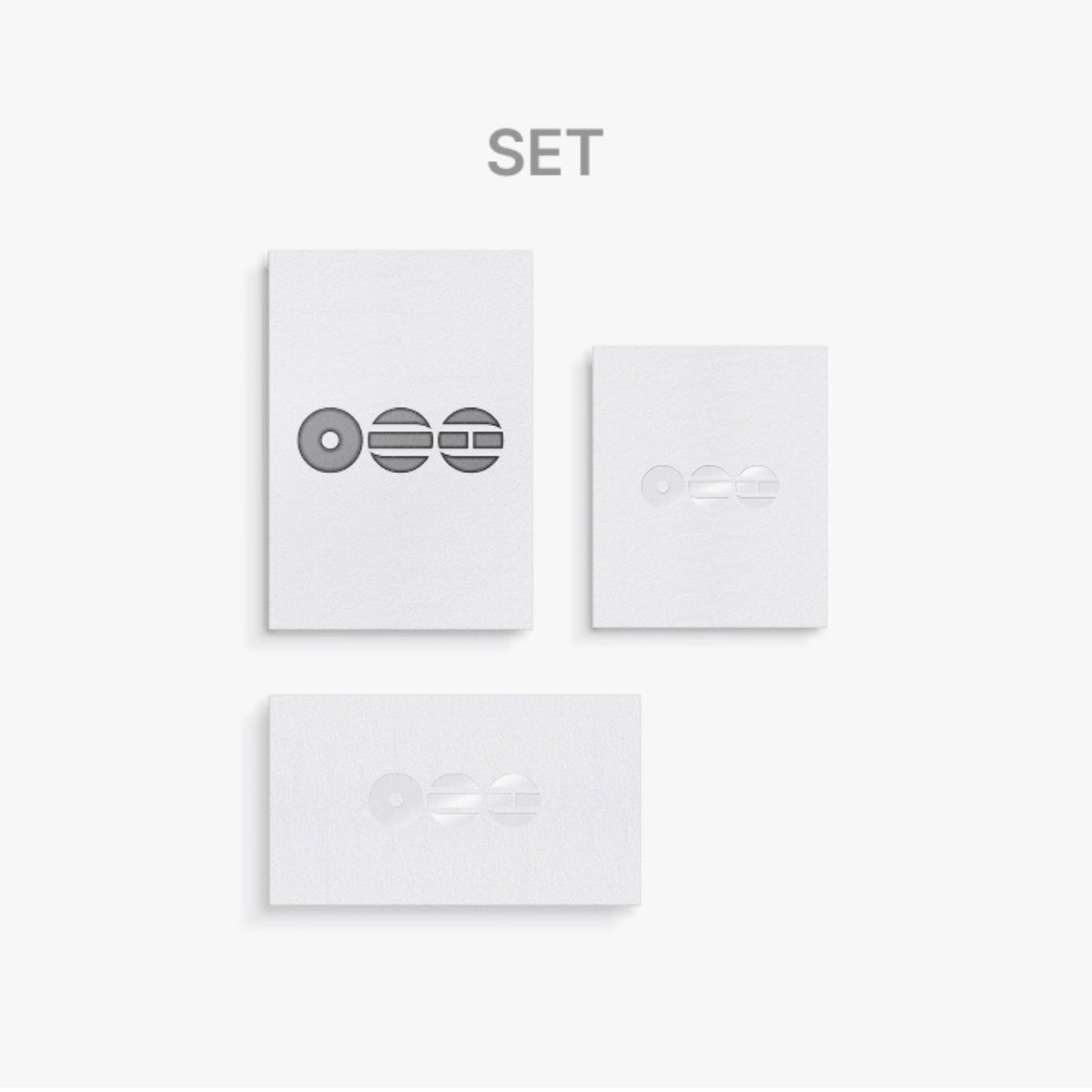 wonderwall🐥 𝔸ℝ𝕀ℝ𝔸ℕ𝔾 tweet media