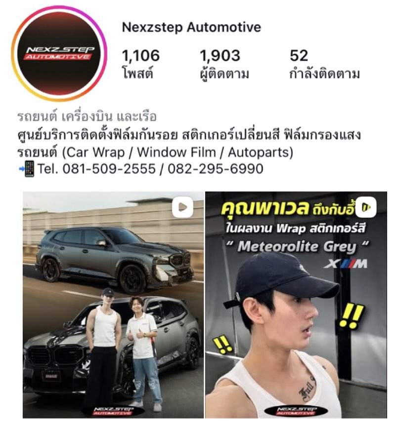 Oy ❤️ PoohPavel ❤️ 🐶🐈 tweet media