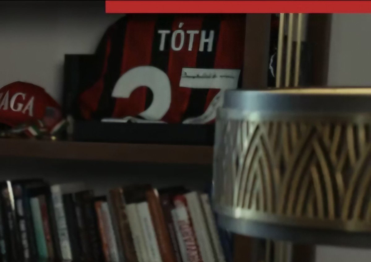 Ildiko Velency tweet media