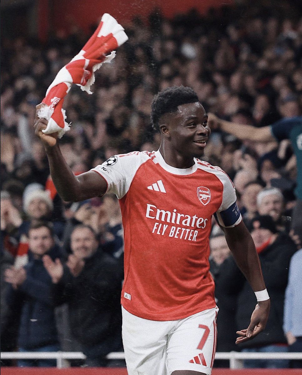 ¡𝐃Í𝐀 𝐃𝐄 𝐏𝐀𝐑𝐓𝐈𝐃𝐎! 💪 

🆚 Southampton 
🏆 FA Cup (Cuartos de final) 
🏟️ St Mary's Stadium        
⏰ 16:00hs 🇵🇾  
🖥️ ESPN 2 / Disney + Premium 

#FACup #COYG